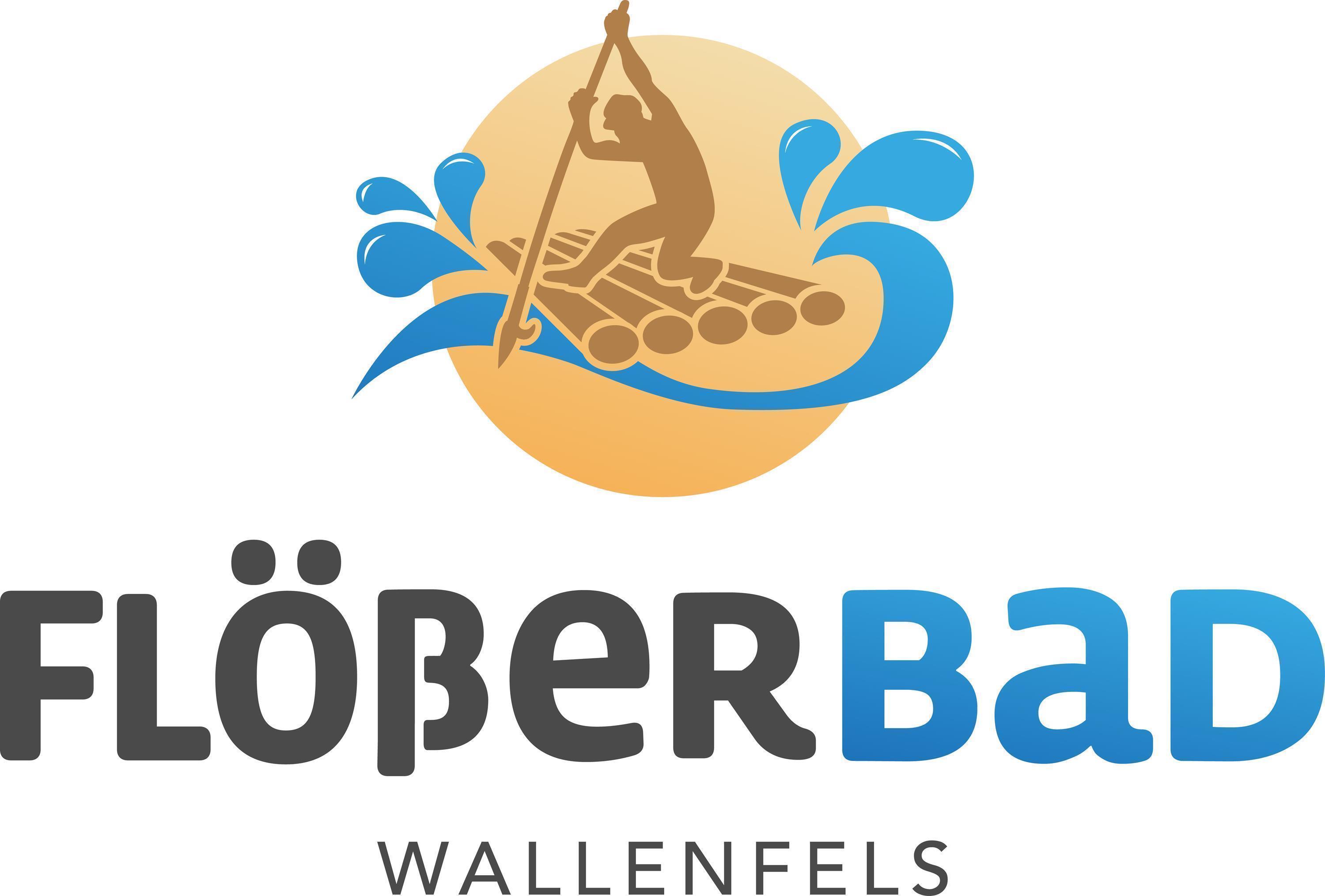 Floesserbad Logo 4c