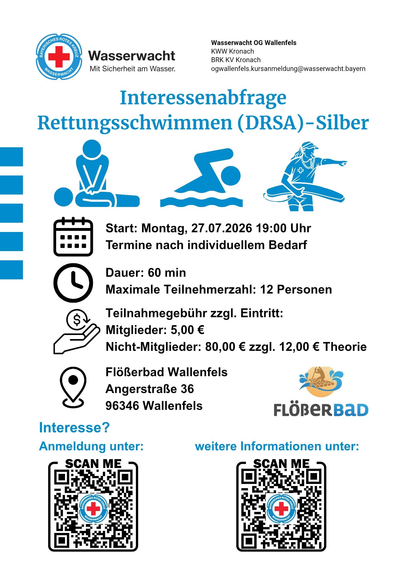 Wasserwacht