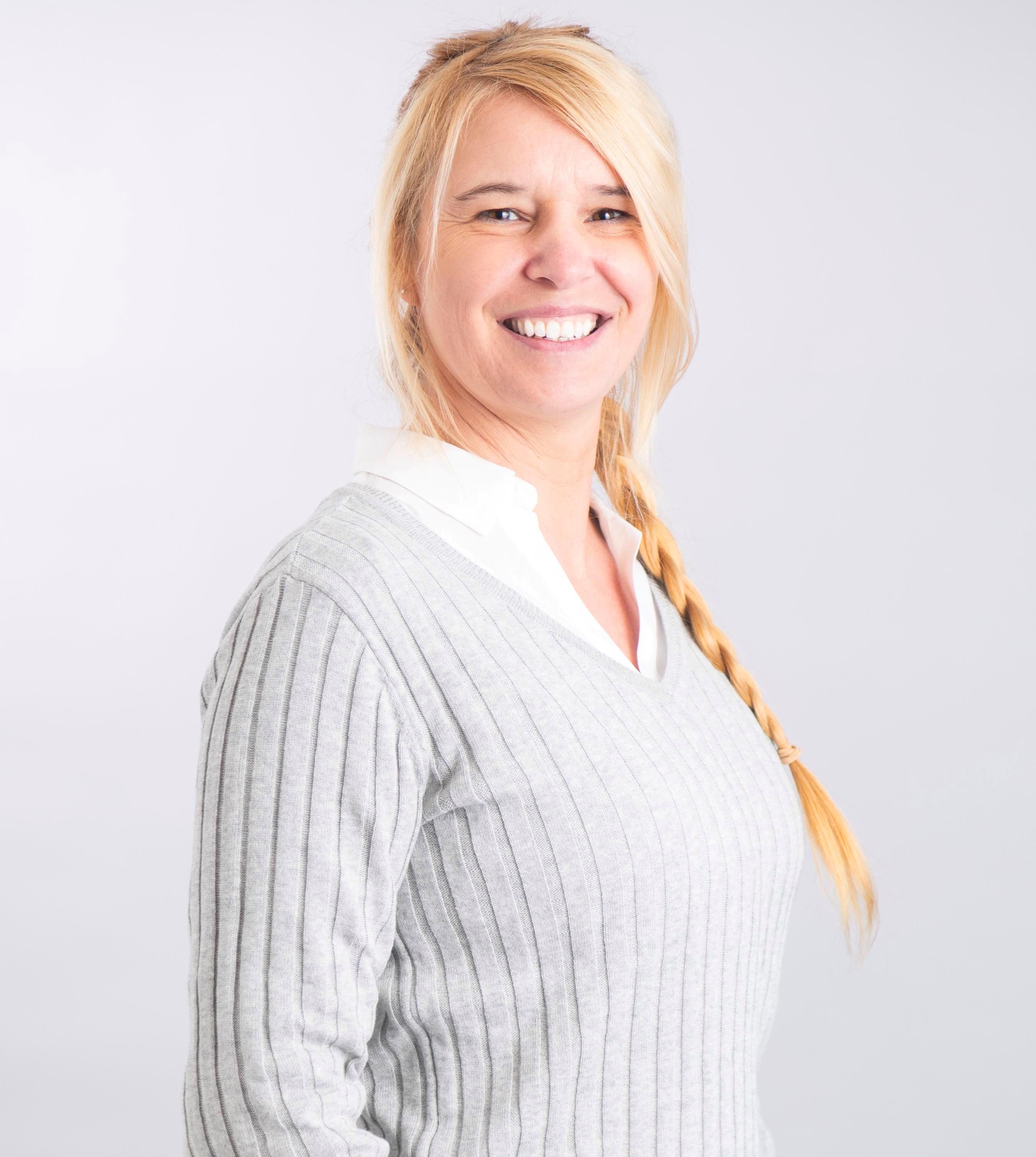 Bild von Schmitt, Jennifer