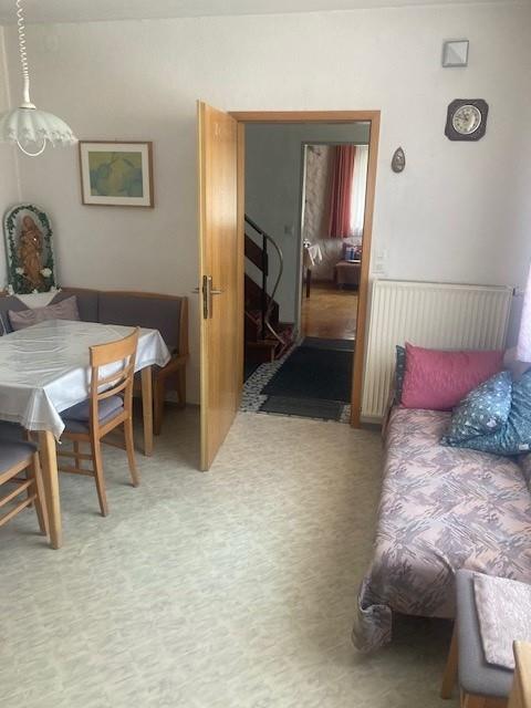 Zimmer 1