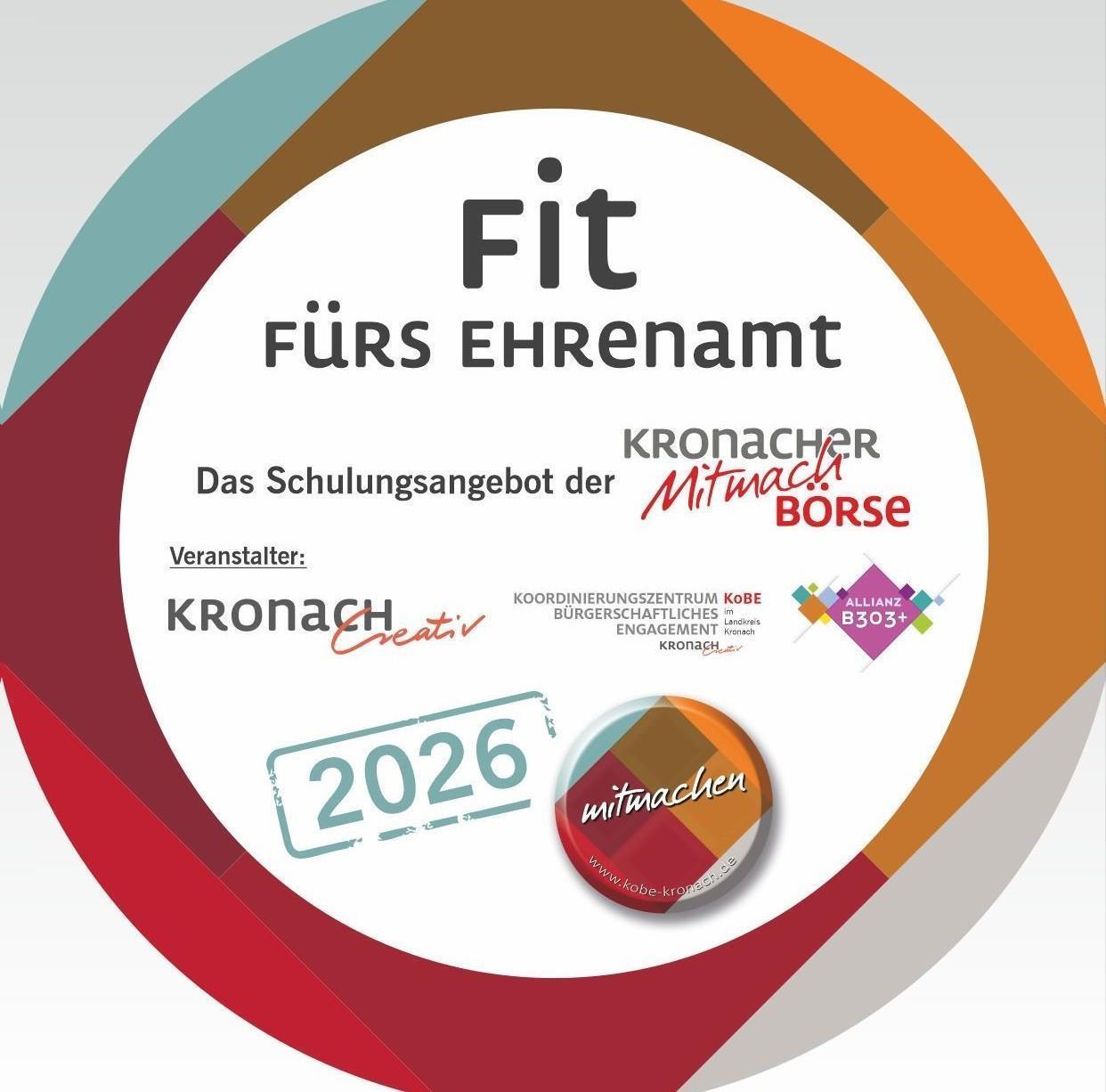 Flyer-Fit-fuers-Ehrenamt-Titel